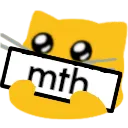 meowmth