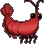 happygeoshrimpo