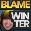 blamewntrgaming