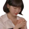 ChaewonPray
