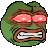Angri_pEpE
