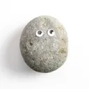 Da_rock2