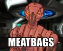 meatbags