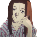 3mikall Discord emoji