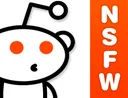 nsfw nsfw