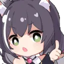 KyaruPoint