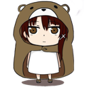 1Lainmaru Discord emoji
