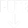 pute