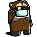 1LainSus Discord emoji