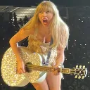 tayscreaming tayscreaming