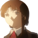 1BrightLight Discord emoji