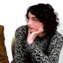 2_finnlaugh Discord Emoji