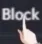 Block