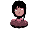 1LainRlly Discord emoji