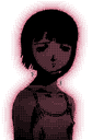 1LainReal Discord emoji