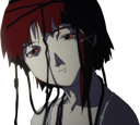 1LainShutdown Discord emoji