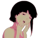 1LainLaugh 1LainLaugh