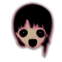 1LainHorror Discord emoji