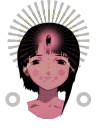 1LainShrine Discord emoji