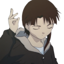 1LainEz Discord emoji