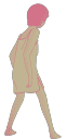 1lainstand Discord emoji