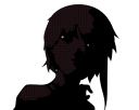 1NOO Discord emoji
