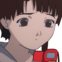 1LainSus Discord emoji