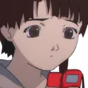 LainSus Discord Emoji
