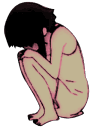 1LainPain Discord emoji
