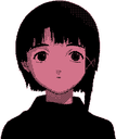1erm Discord emoji