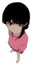 1nopickles Discord emoji