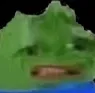 cringsaj
