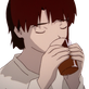 1LainSip Discord emoji