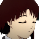 1LainKnows Discord emoji