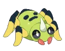 LCspinpushup LCspinpushup