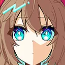 neuroStare