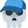 SkullCapping SkullCapping