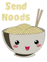 2992998271_sendnoodsramenhdpngdo