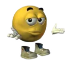 D_idklol D_idklol