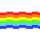 Nyantail Discord Emoji