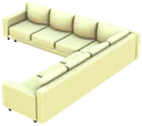 Large_Tan_L_Couch