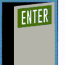 Pepeenter pepeenter Discord Emoji