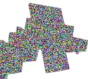 NoisyHydra