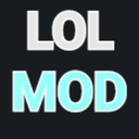 lol_mod