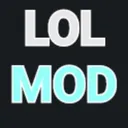 lol_mod Discord Emoji