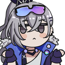 :SW_Shrug:
