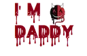 Daddy_D3vil
