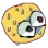 UHH