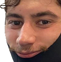 smuggoo Discord emoji