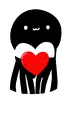 JeremyLove